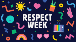  Week of Respect 